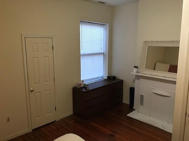 1st image of 2022 W Grace St APT C