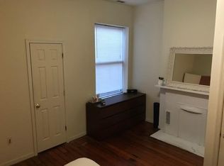 2022 W Grace St APT C, Richmond, VA 23220