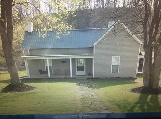 1809 Tates Creek Rd, Richmond, KY 40475