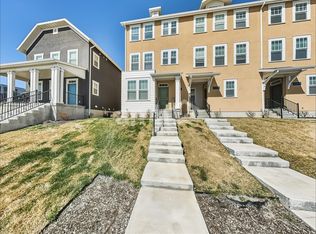 6092 W South Jordan Pkwy, South Jordan, UT 84009