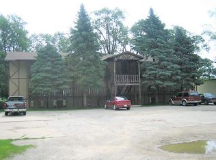 1009 Thorndale Ave #7, Waterloo, IA 50701