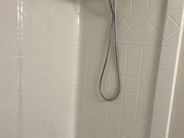 2615 W Baton Rouge Pl — Photo 27