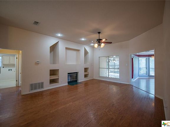 5th image of 4903 Chad Dr