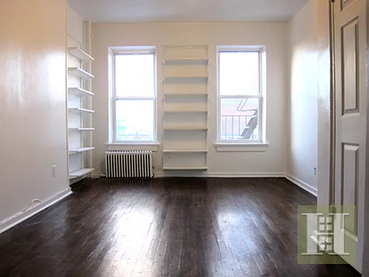 Rented by Halstead Real Estate | media 6