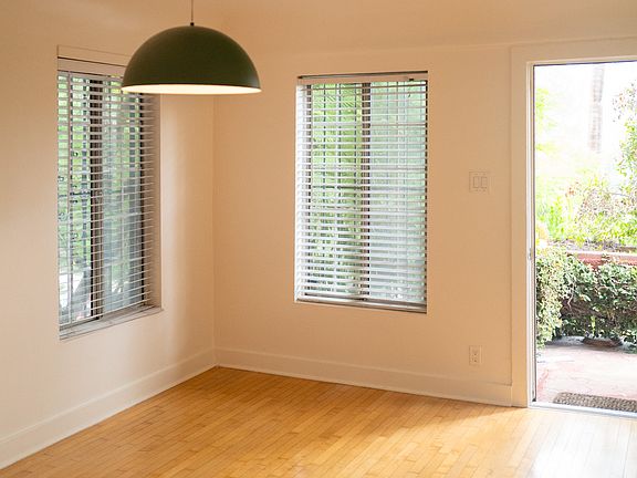 4th image of 1406 Golden Gate Ave