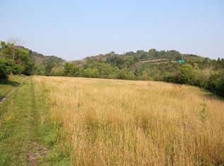 3893 Blangey Rd, Highland Heights, KY 41076