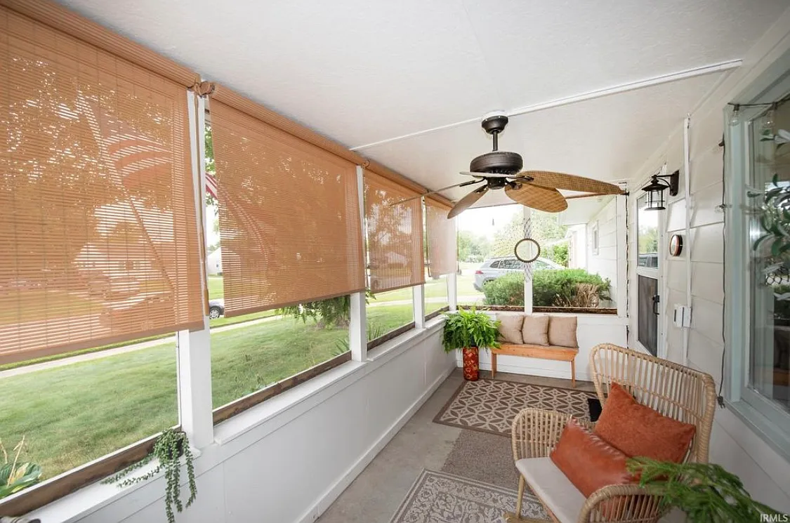 3 bed, 816 sqft, $1,500 — Photo 4