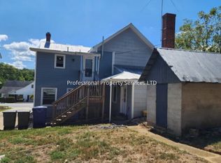 507 W Main St #B, Middletown, MD 21769