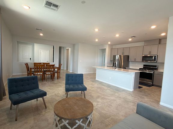 5th image of 3618 Tondela Ln