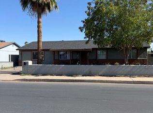 6429 W Palm Ln, Phoenix, AZ 85035