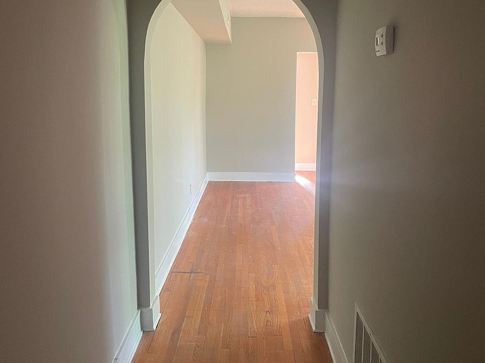 1st image of 3328 N Broadway St #204
