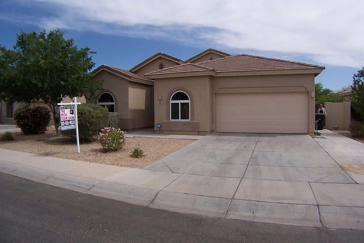 2nd image of 2871 E Riviera Pl