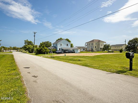 4th image of 246/248 Bell Street