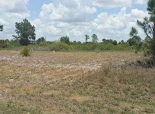 423 Fernwood Ave S, Lehigh Acres, FL 33974