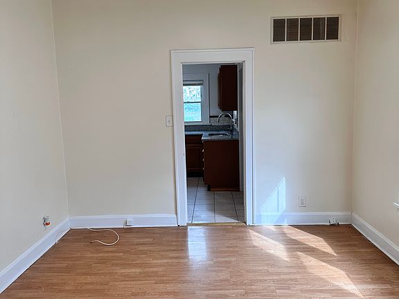 2nd image of 2306 Spencer Ave