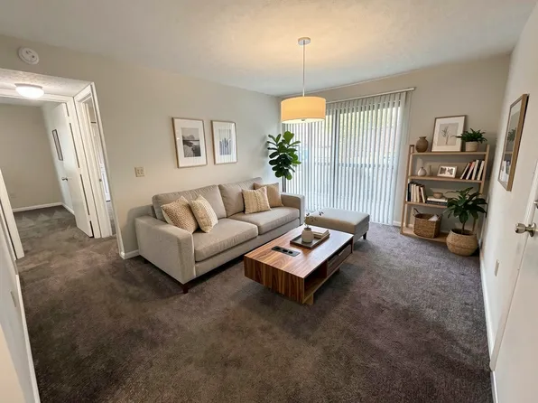 1720 S 2nd St APT 10, Louisville, KY 40208