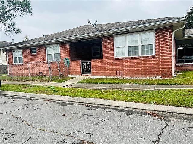 1st image of 5900 Franklin Ave