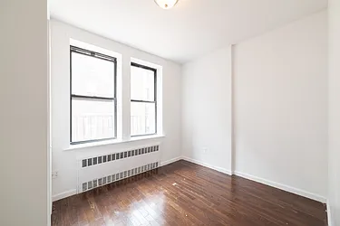 Rented by ATM Realty Service Inc