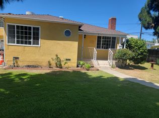 3901 Bentley Ave, Culver City, CA 90232