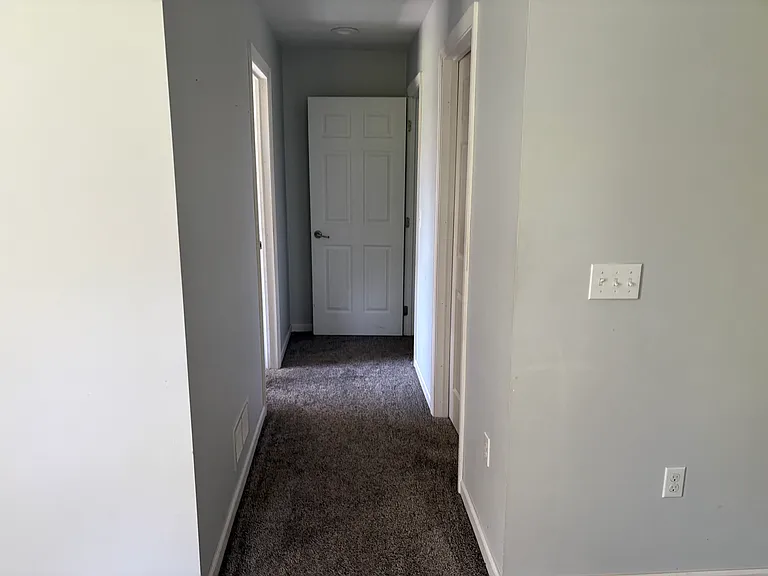 14700 Ardara Rd — Photo 18