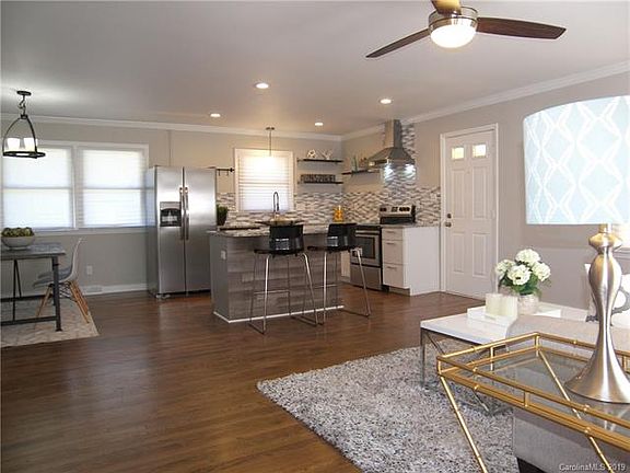 5th image of 4112 Windwood Dr