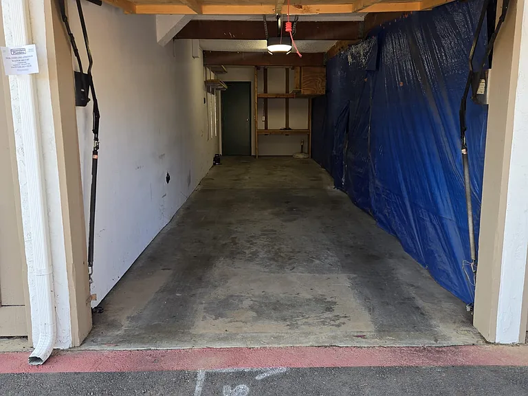 9795 Mesa Springs Way #89 — Photo 17