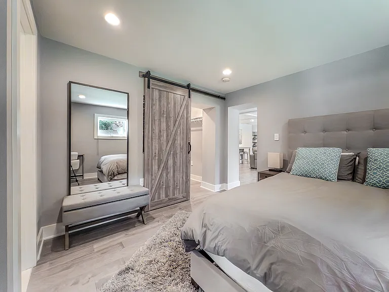301 Gallatin St NW — Photo 45