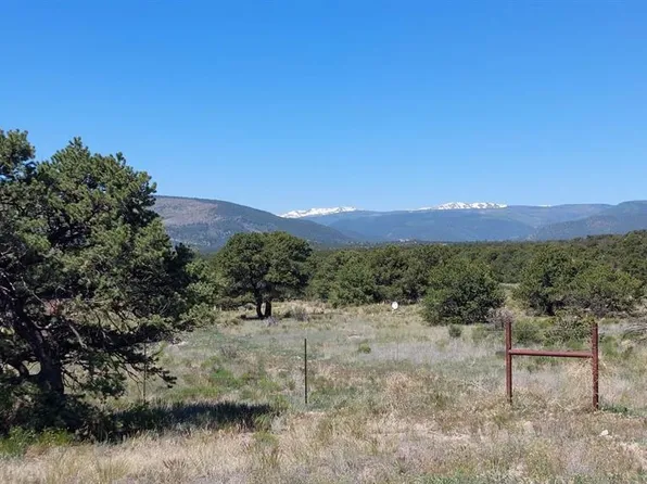 194 Valley View Road, South Fork, CO 81154