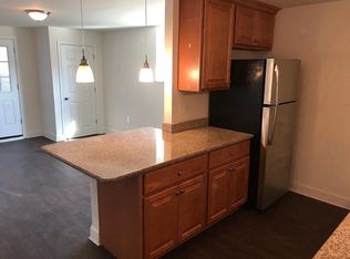 305 Swarthmore Ave #1, Folsom, PA 19033