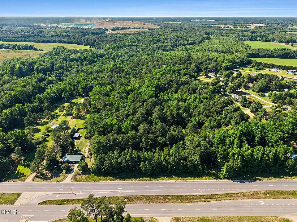 1st image of 0 Roseboro Hwy