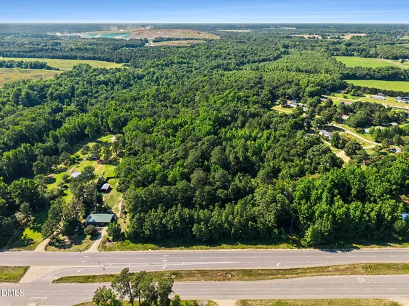 0 Roseboro Hwy, Roseboro, NC 28382