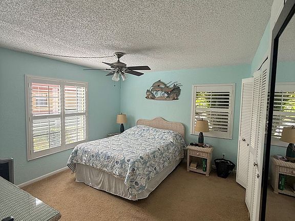 5th image of 6120 Whiskey Creek Dr APT 401