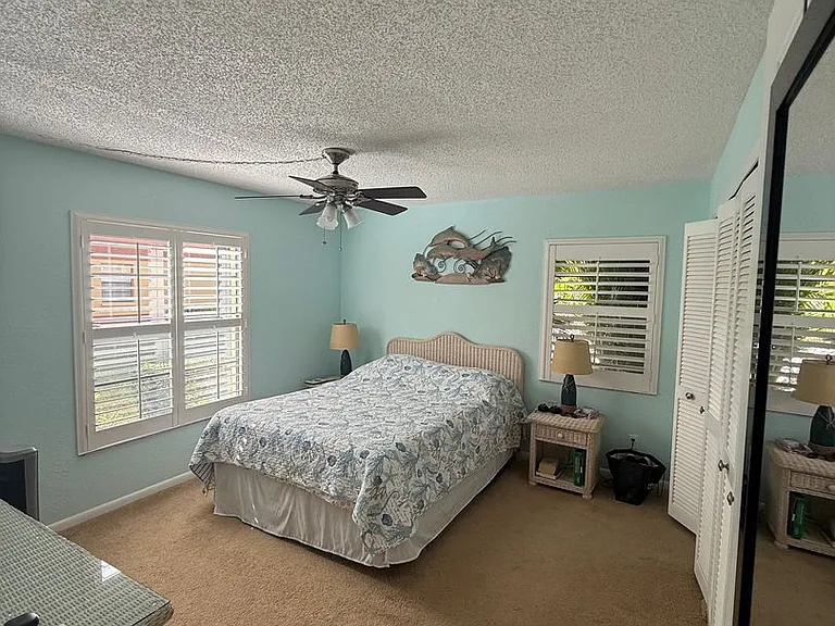 6120 Whiskey Creek Dr #401 — Photo 5