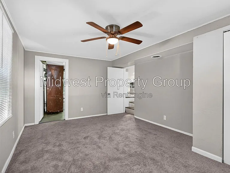 191 Bascom Dr — Photo 20