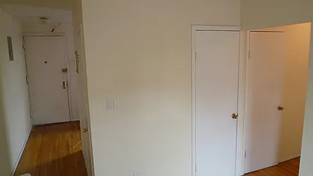 Rented by (Legacy) NY Quality Living Uptown