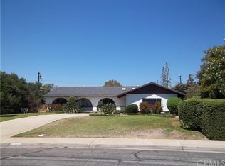 2149 W Silver Tree Rd, Claremont, CA 91711