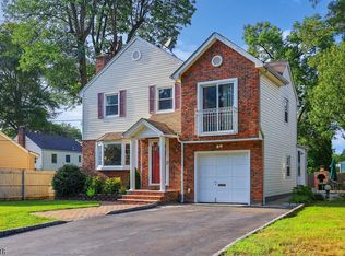 304 Washington Ave, Union, NJ 07083