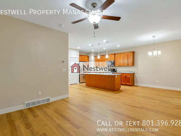 11743 S Nigel Peak Ln — Photo 7