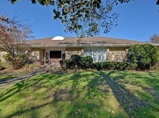 49 Phillips Ave, Deal, NJ 07723