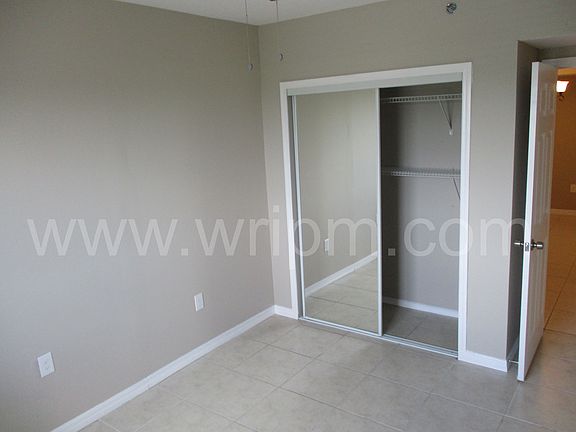 3rd image of 9340 Fontainebleau Blvd #W513