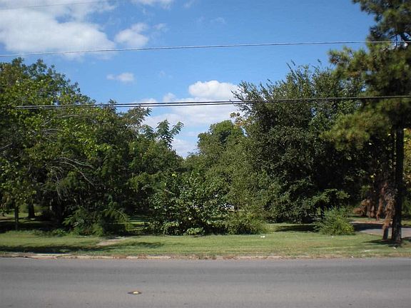 2nd image of 1201 W Main St