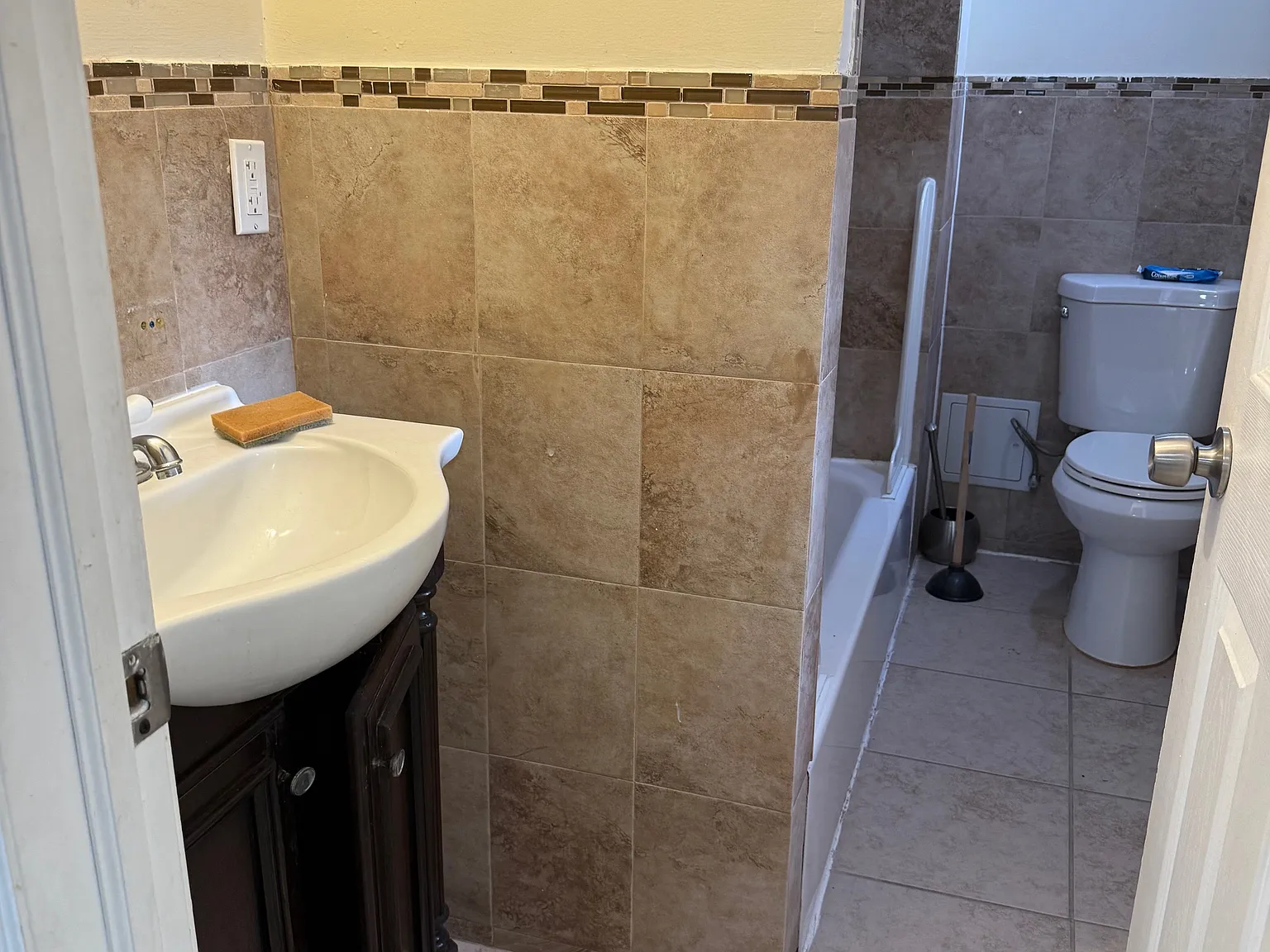 Eastgate Properties LLC - 3 — Photo 3