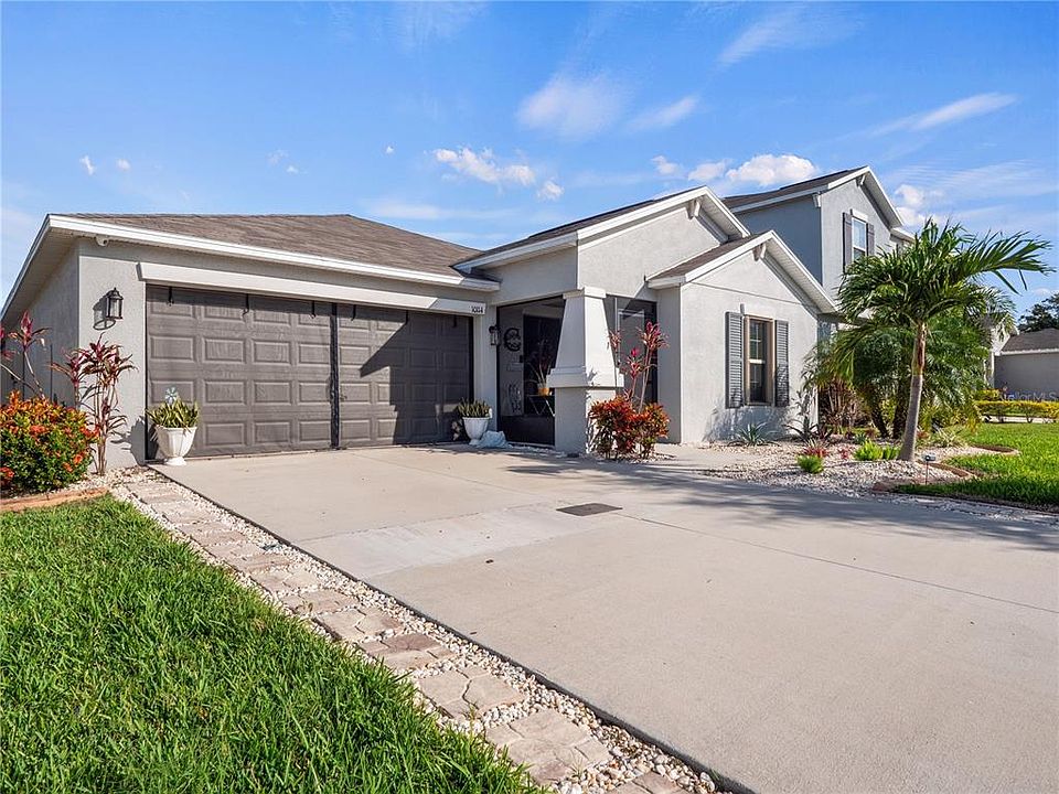 1st image of 10114 Paradise Fish Dr