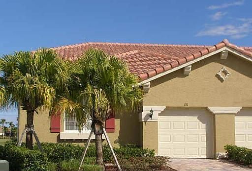 1st image of 6515 Oxford Cir Unit 101