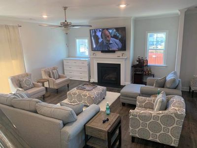 1709 Gathering Park Cir, Cary, NC, 27519