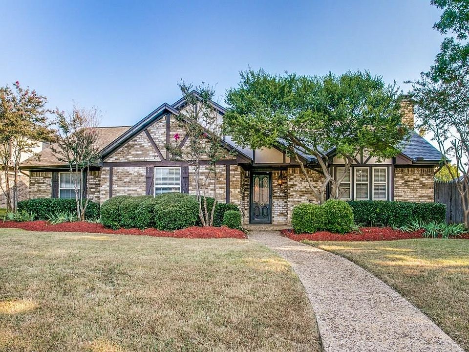 1st image of 1905 Lake Hill Ln