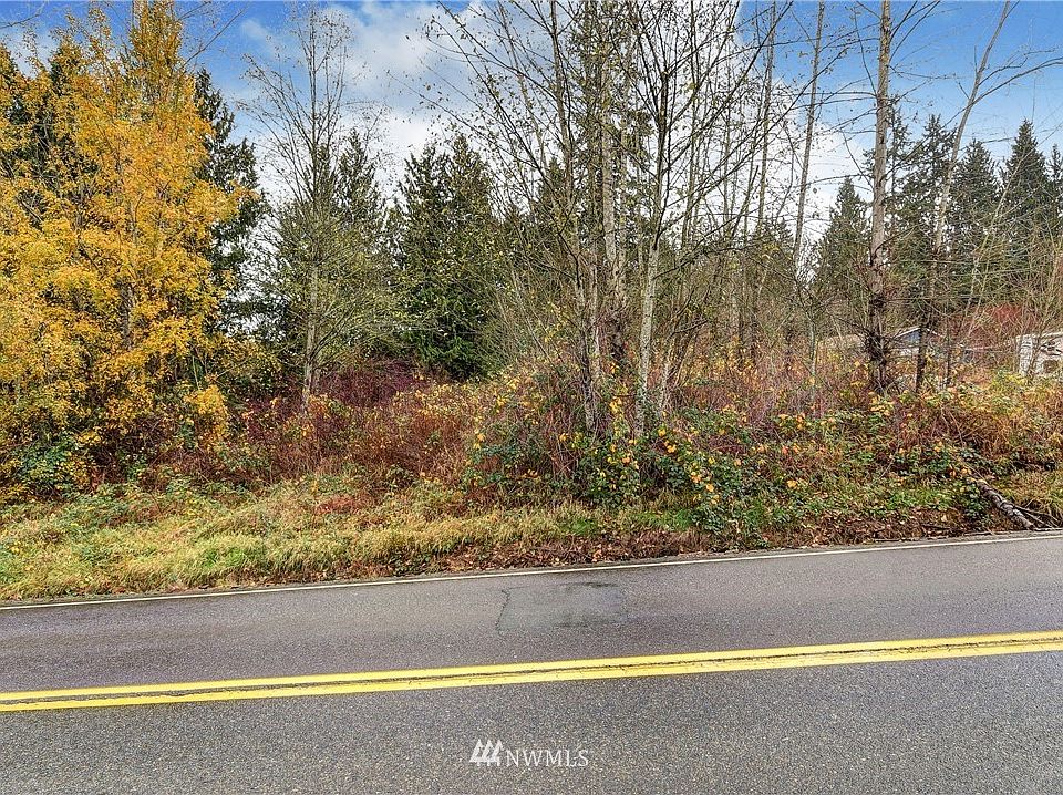 73 XX Soper Hill Road, Marysville, WA 98270 Zillow