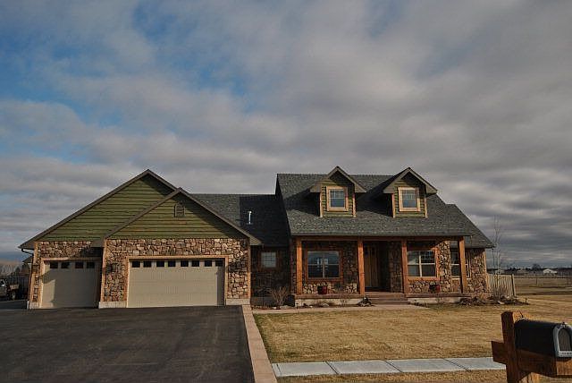 1st image of 2167 E Berggren Ln
