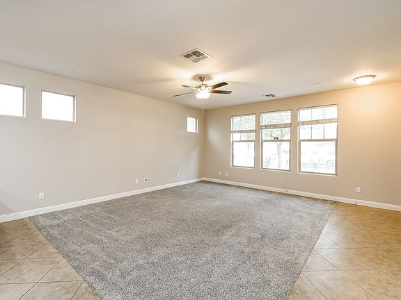 4th image of 3316 E Orchid Ln