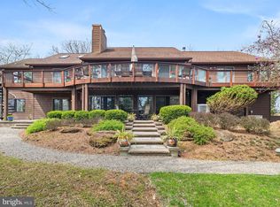 946 Arundel Dr, Arnold, MD 21012